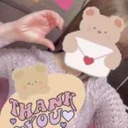 ヒメ日記 2026/03/08 19:25 投稿 さつき バイオレンス