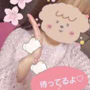 ヒメ日記 2026/03/08 21:09 投稿 さつき バイオレンス