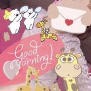 ヒメ日記 2026/03/09 05:37 投稿 さつき バイオレンス