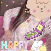 ヒメ日記 2026/03/09 06:47 投稿 さつき バイオレンス