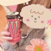 ヒメ日記 2026/03/09 06:55 投稿 さつき バイオレンス