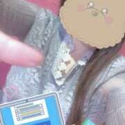 ヒメ日記 2026/03/09 10:45 投稿 さつき バイオレンス