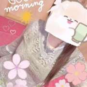 ヒメ日記 2026/03/09 11:06 投稿 さつき バイオレンス