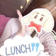 ヒメ日記 2026/03/09 12:35 投稿 さつき バイオレンス