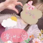 ヒメ日記 2026/03/09 15:15 投稿 さつき バイオレンス