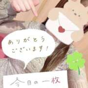 ヒメ日記 2026/03/09 17:55 投稿 さつき バイオレンス