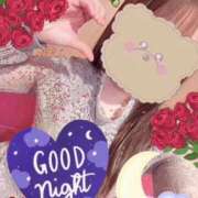 ヒメ日記 2026/03/09 21:43 投稿 さつき バイオレンス