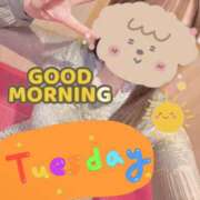 ヒメ日記 2026/03/10 05:15 投稿 さつき バイオレンス