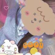 ヒメ日記 2026/03/10 05:45 投稿 さつき バイオレンス