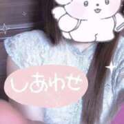 ヒメ日記 2026/03/10 09:05 投稿 さつき バイオレンス