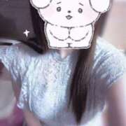 ヒメ日記 2026/03/10 12:55 投稿 さつき バイオレンス