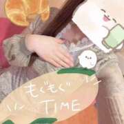 ヒメ日記 2026/03/10 13:15 投稿 さつき バイオレンス