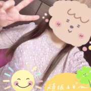 ヒメ日記 2026/03/10 17:35 投稿 さつき バイオレンス