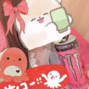 ヒメ日記 2026/03/10 18:35 投稿 さつき バイオレンス