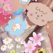 ヒメ日記 2026/03/11 06:45 投稿 さつき バイオレンス