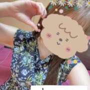 ヒメ日記 2026/03/11 06:55 投稿 さつき バイオレンス