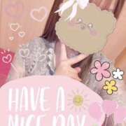 ヒメ日記 2026/03/11 12:45 投稿 さつき バイオレンス