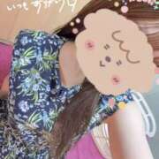 ヒメ日記 2026/03/11 14:05 投稿 さつき バイオレンス