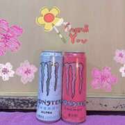 ヒメ日記 2026/03/11 16:19 投稿 さつき バイオレンス