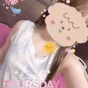 ヒメ日記 2026/03/12 06:55 投稿 さつき バイオレンス