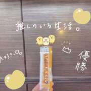 ヒメ日記 2026/03/12 07:45 投稿 さつき バイオレンス