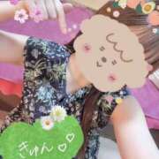 ヒメ日記 2026/03/12 13:25 投稿 さつき バイオレンス