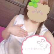 ヒメ日記 2026/03/12 19:35 投稿 さつき バイオレンス