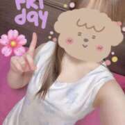 ヒメ日記 2026/03/13 05:37 投稿 さつき バイオレンス