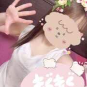 ヒメ日記 2026/03/13 09:55 投稿 さつき バイオレンス