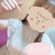 ヒメ日記 2026/03/13 20:55 投稿 さつき バイオレンス