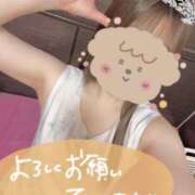 ヒメ日記 2026/03/14 05:38 投稿 さつき バイオレンス