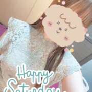 ヒメ日記 2026/03/14 06:35 投稿 さつき バイオレンス