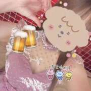 ヒメ日記 2026/03/14 19:55 投稿 さつき バイオレンス