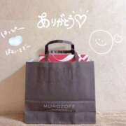 ヒメ日記 2026/03/14 21:25 投稿 さつき バイオレンス