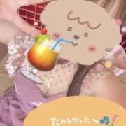 ヒメ日記 2026/03/14 21:35 投稿 さつき バイオレンス