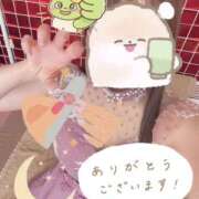 ヒメ日記 2026/03/14 21:41 投稿 さつき バイオレンス