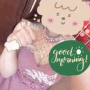 ヒメ日記 2026/03/15 06:43 投稿 さつき バイオレンス