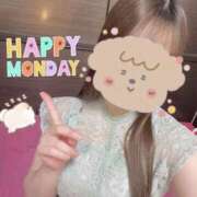 ヒメ日記 2026/03/16 05:45 投稿 さつき バイオレンス