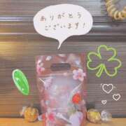 ヒメ日記 2026/03/16 05:55 投稿 さつき バイオレンス