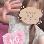 ヒメ日記 2026/03/16 07:02 投稿 さつき バイオレンス