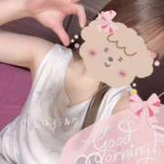 ヒメ日記 2026/03/16 08:15 投稿 さつき バイオレンス