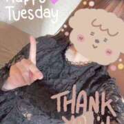 ヒメ日記 2026/03/17 06:45 投稿 さつき バイオレンス