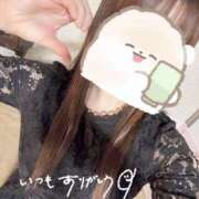 ヒメ日記 2026/03/17 08:15 投稿 さつき バイオレンス