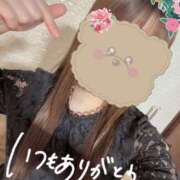 ヒメ日記 2026/03/17 14:55 投稿 さつき バイオレンス