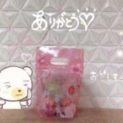 ヒメ日記 2026/03/17 23:25 投稿 さつき バイオレンス