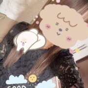 ヒメ日記 2026/03/20 05:40 投稿 さつき バイオレンス