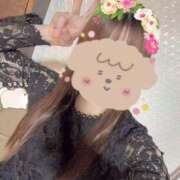 ヒメ日記 2026/03/20 06:55 投稿 さつき バイオレンス