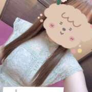 ヒメ日記 2026/03/20 09:15 投稿 さつき バイオレンス