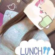 ヒメ日記 2026/03/20 12:50 投稿 さつき バイオレンス