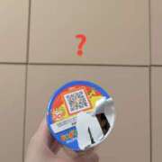 ヒメ日記 2026/03/20 13:05 投稿 さつき バイオレンス